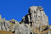 35 Torrione di S. Giacomo (2254 m)